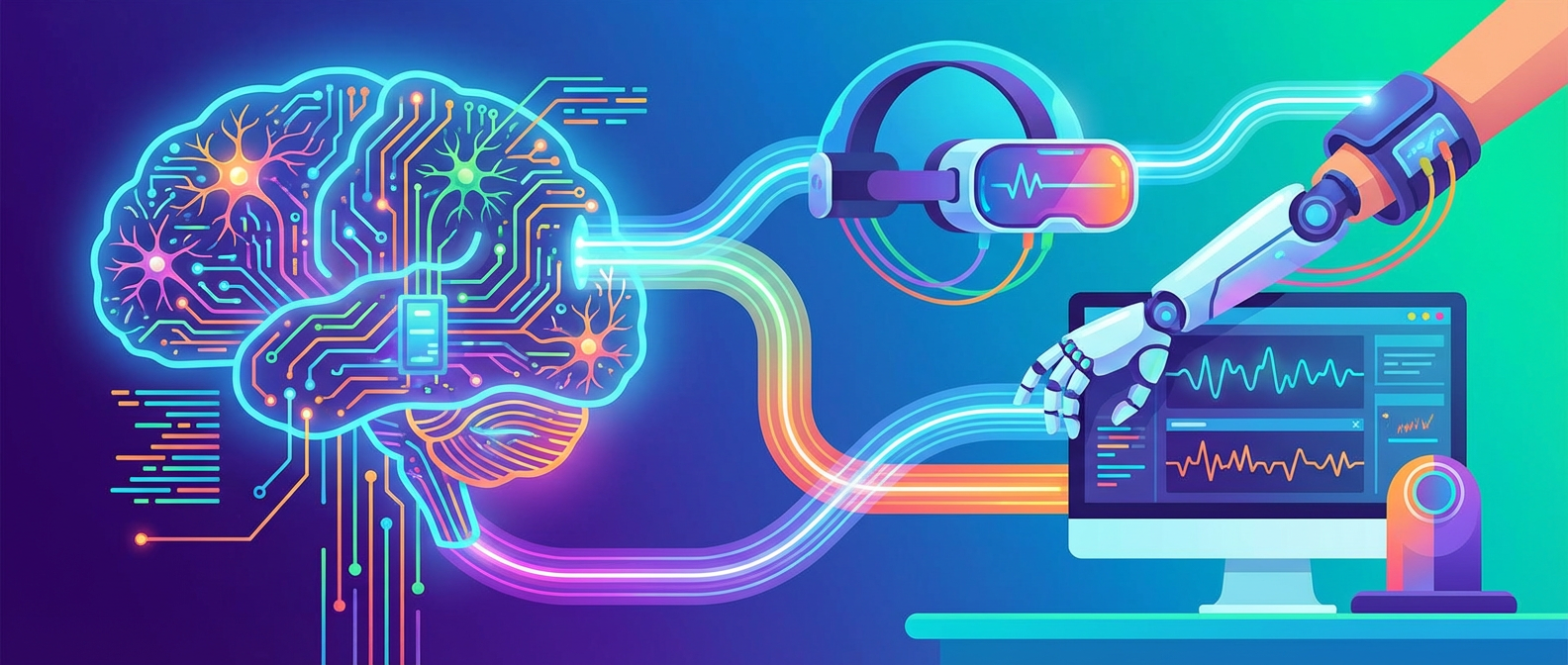 Brain-Computer Interfaces Cross the Laboratory Threshold Into Human Reality
