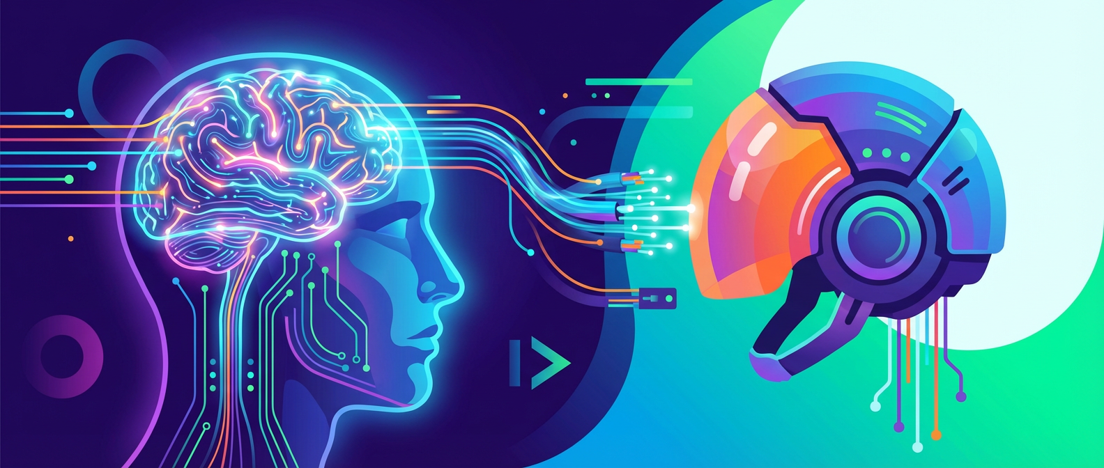 Brain-Computer Interfaces Enter Clinical Reality: Parsing Progress from Promise