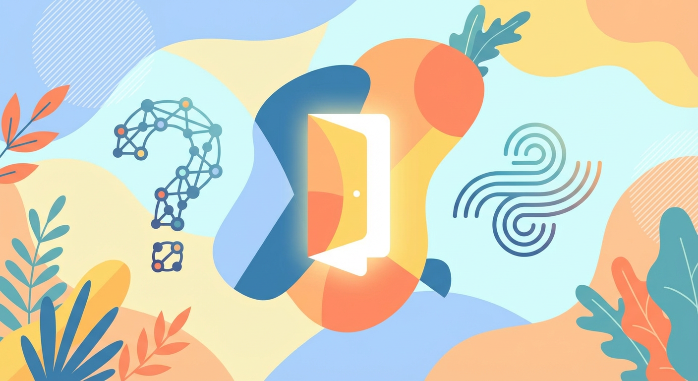 The Brains That Build Themselves: Inside the Wild World of Neuromorphic Computing