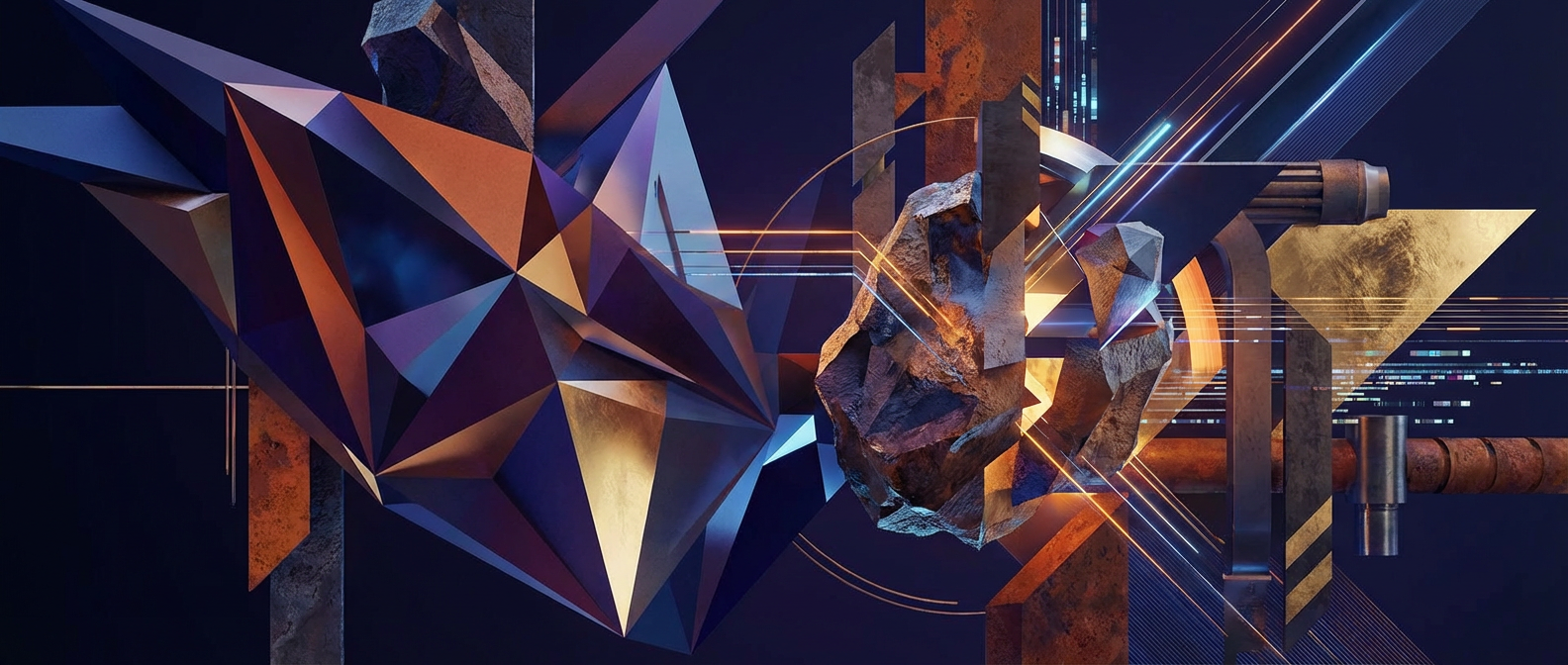 The Space Prospectors: How Scientists Are Making Asteroid Mining Less Science Fiction