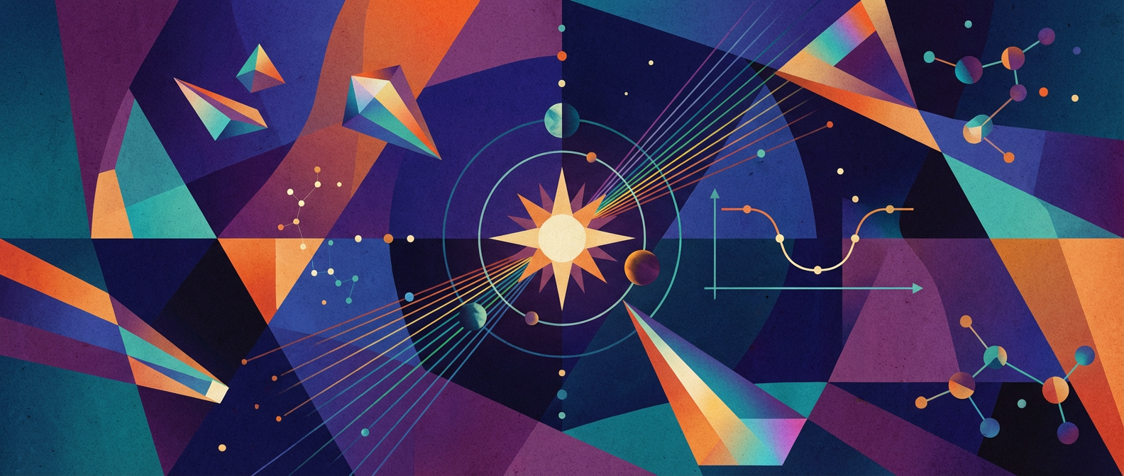 We’re Getting Frighteningly Good at Finding Alien Worlds – Here’s What That Actually Means